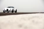 Wiesmann GT MF4-S 2011 года